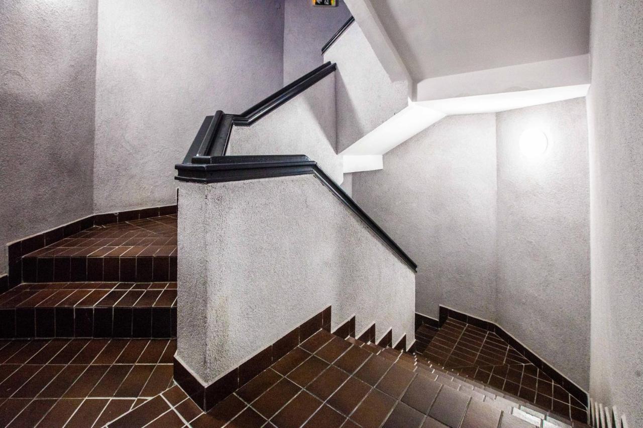 Hotel Rajka エクステリア 写真